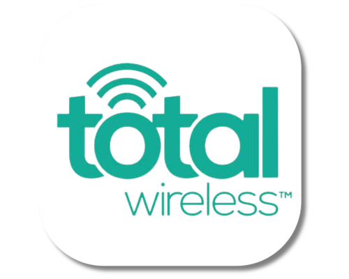 Refill Total Wireless online — bill pay & top up