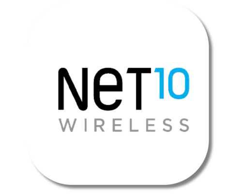 refill net10 — Net10 Wireless bill pay & top up online