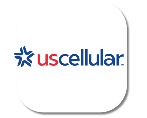 Refill US Cellular online — bill pay & top up