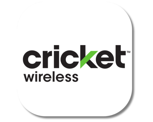 refill cricket — Cricket Wireless bill pay & top up online
