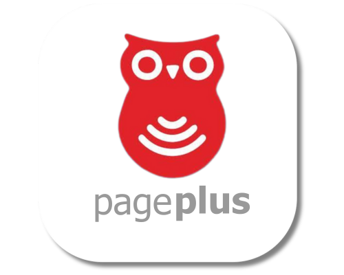 refill page plus — Page Plus bill pay & top up online