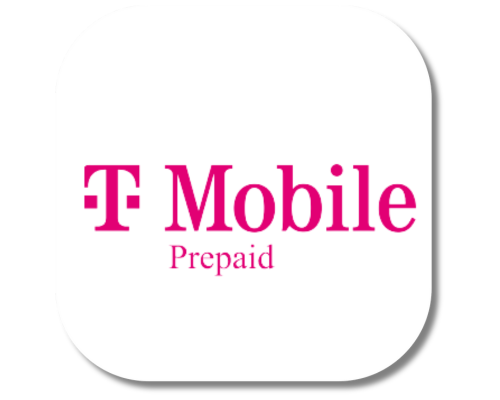 refill t-mobile — T-Mobile bill pay & top up online