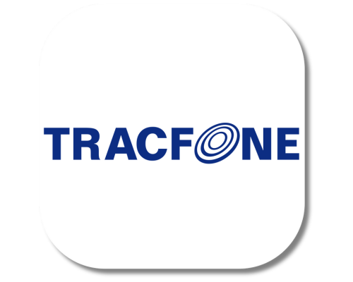 Refill Tracfone online — bill pay & top up