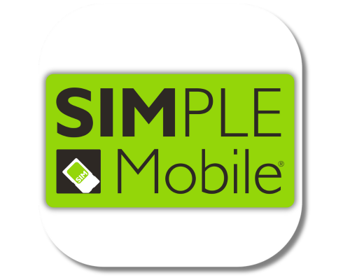 refill simple mobile — Simple Mobile bill pay & top up online